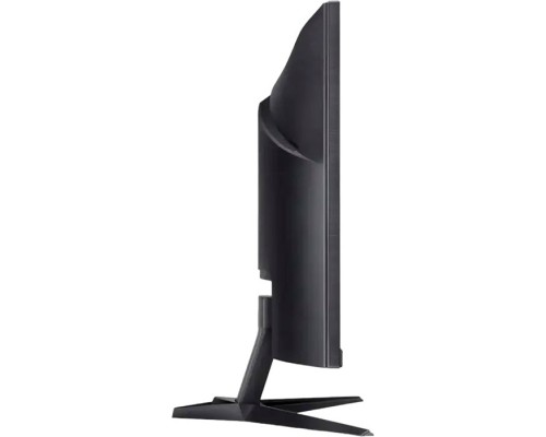 Монітор Acer ED271X3bmiipx (UM.HE1EE.304)