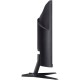 Монітор Acer ED271X3bmiipx (UM.HE1EE.304)