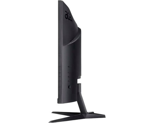 Монітор Acer ED271X3bmiipx (UM.HE1EE.304)