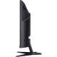Монітор Acer ED271X3bmiipx (UM.HE1EE.304)