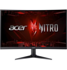 Монітор Acer ED271X3bmiipx (UM.HE1EE.304)