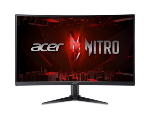 Монітор Acer ED271X3bmiipx (UM.HE1EE.304)