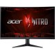 Монітор Acer ED271X3bmiipx (UM.HE1EE.304)