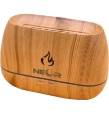 Зволожувач повітря Neor 2ML6 TN