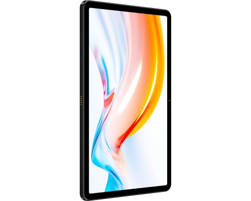 Планшет Doogee T30SE 4/128GB 4G Midnight Black (6923740200001)