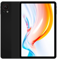 Планшет Doogee T30SE 4/128GB 4G Midnight Black (6923740200001)