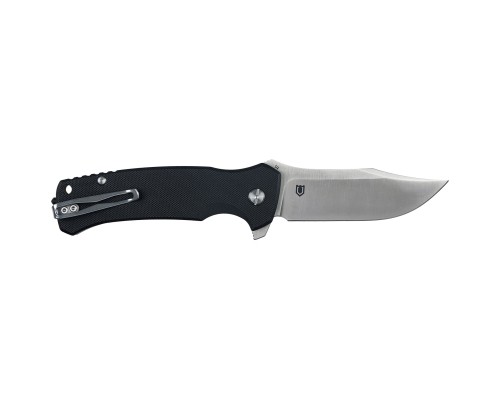 Ніж Boker Plus M.E.R.K. 1 (01BO552)