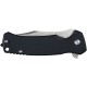 Ніж Boker Plus M.E.R.K. 1 (01BO552)
