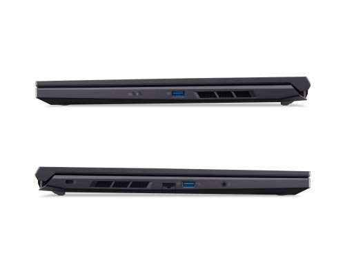 Ноутбук Acer Nitro V 16 ANV16-41 (NH.QRUEU.008)