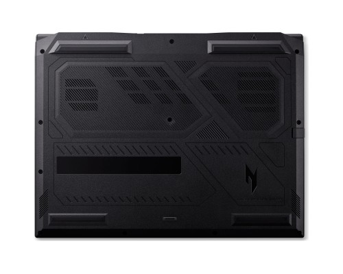 Ноутбук Acer Nitro V 16 ANV16-41 (NH.QRUEU.008)