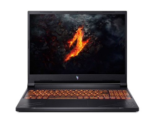 Ноутбук Acer Nitro V 16 ANV16-41 (NH.QRUEU.008)