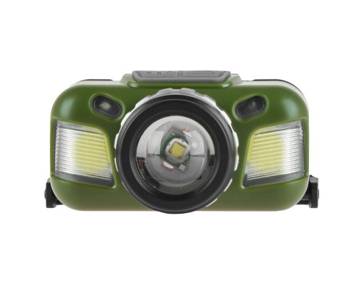 Ліхтар Skif Outdoor Eastman (H-029)