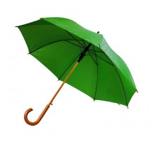 Парасоля Bergamo Toprain Зелена (4513109)