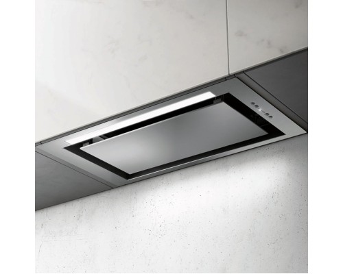 Витяжка кухонна Elica ENTER IX/A/52