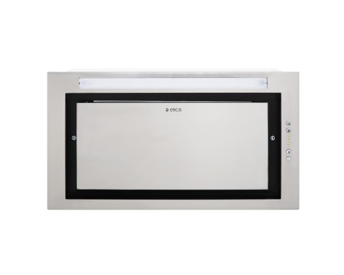 Витяжка кухонна Elica ENTER IX/A/52