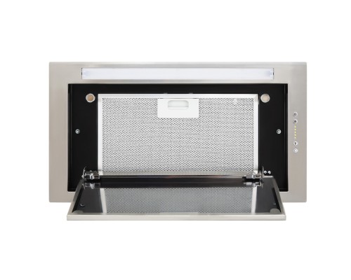 Витяжка кухонна Elica ENTER IX/A/52