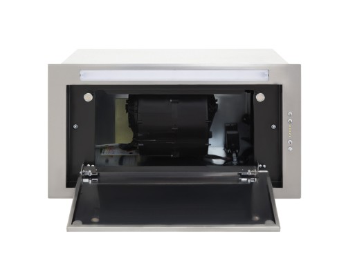 Витяжка кухонна Elica ENTER IX/A/52