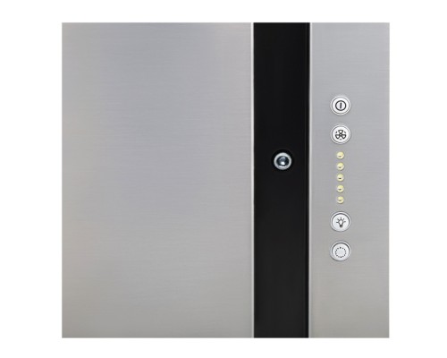 Витяжка кухонна Elica ENTER IX/A/52