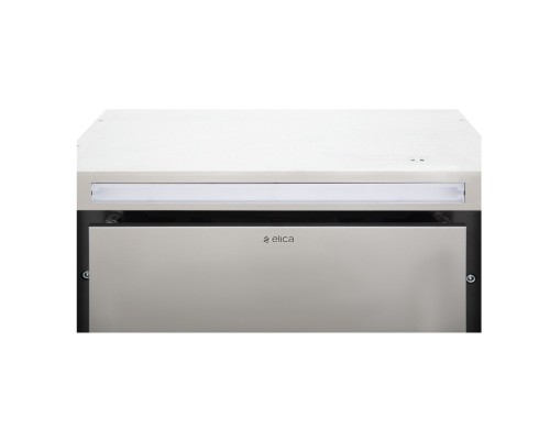 Витяжка кухонна Elica ENTER IX/A/52