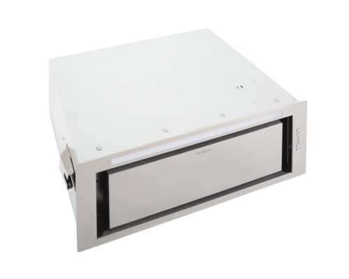 Витяжка кухонна Elica ENTER IX/A/52