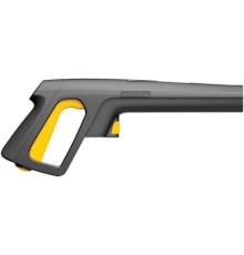 Насадка для мийки високого тиску Stanley пістолет T3, макс. тиск 160 бар (SXACC0002)