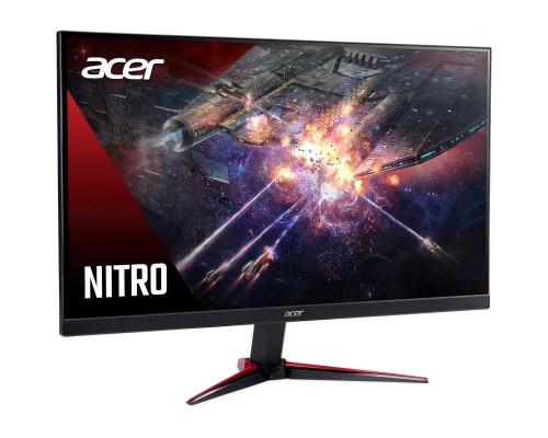 Монітор Acer VG270Ebmiix (UM.HV0EE.E06)
