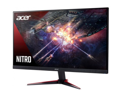 Монітор Acer VG270Ebmiix (UM.HV0EE.E06)