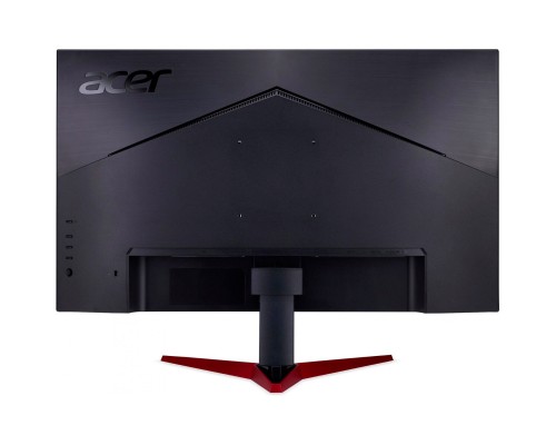 Монітор Acer VG270Ebmiix (UM.HV0EE.E06)