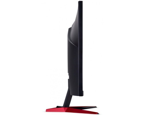 Монітор Acer VG270Ebmiix (UM.HV0EE.E06)