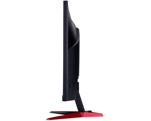 Монітор Acer VG270Ebmiix (UM.HV0EE.E06)