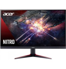 Монітор Acer VG270Ebmiix (UM.HV0EE.E06)