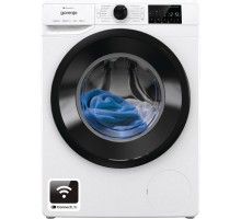 Пральна машина Gorenje WPNEI94A1SWIFI