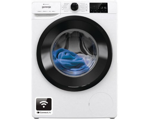 Пральна машина Gorenje WPNEI94A1SWIFI