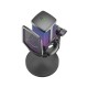 Мікрофон Fifine Q6 USB Black (Q6)