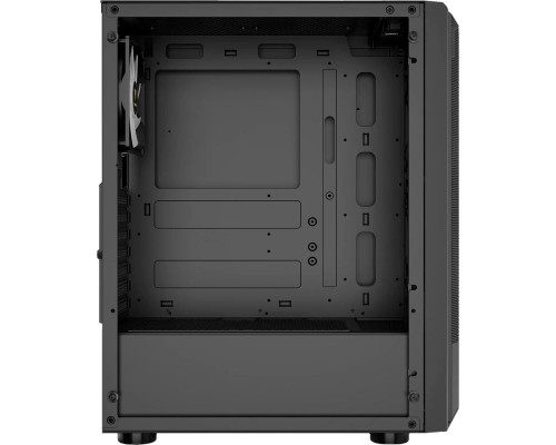 Корпус Gamdias AURA GC6 ARGB (4711514500660)