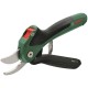 Секатор Bosch EasyPrune, 3.6В, до 25мм, 0.49кг (0.600.8B2.102)