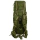 Рюкзак туристичний Tramp Defender 100л olive (UTRP-053-olive)