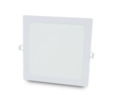 Світильник Lightwell LW-SQ-RCD-18 18 W