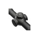 Оптичний приціл Leupold MARK 4HD 6-24x52 (34 mm) M5C3 FFP PR2-MIL (183823)