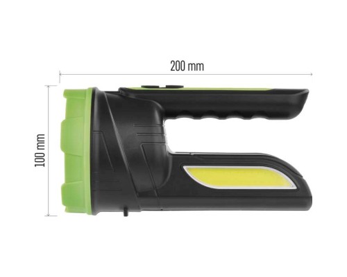 Ліхтар EMOS P2314
