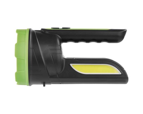 Ліхтар EMOS P2314