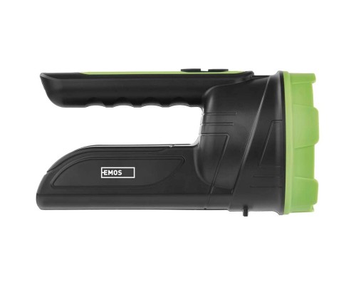 Ліхтар EMOS P2314