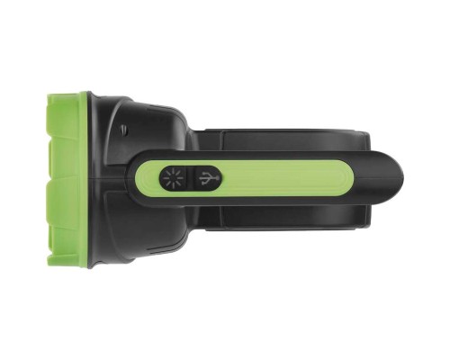 Ліхтар EMOS P2314