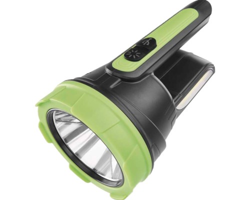 Ліхтар EMOS P2314