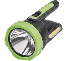 Ліхтар EMOS P2314