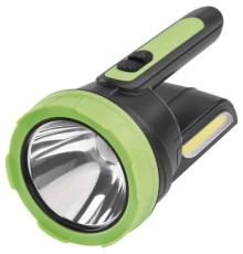 Ліхтар EMOS P2314