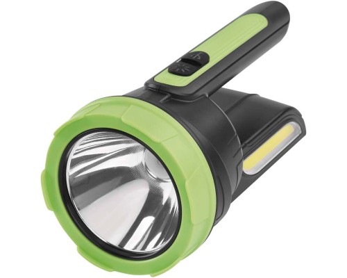 Ліхтар EMOS P2314
