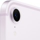 Планшет Apple iPad mini 2024 Wi-Fi + Cellular 256GB Purple (MXPY3NF/A)