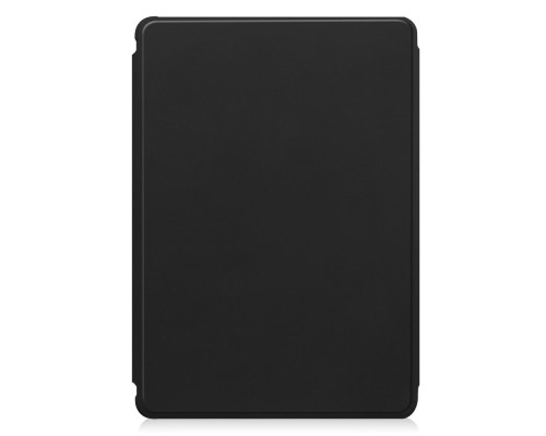 Чохол до планшета BeCover 360° Rotatable Samsung Galaxy Tab S10 Plus (SM-X820/SM-X826) 12.4