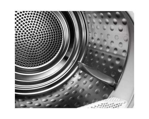 Сушильна машина Electrolux EW7H389SU